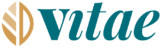Vitae Logo